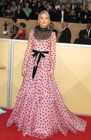 Kate Hudson longsleeve t-shirt #3200035