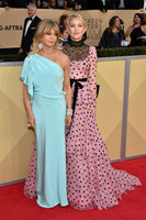 Kate Hudson tote bag #G1442136