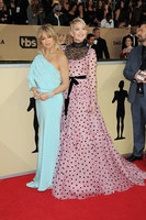 Kate Hudson longsleeve t-shirt #3200040