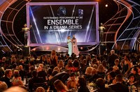 Kate Hudson longsleeve t-shirt #3200041