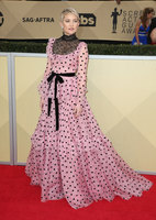 Kate Hudson mug #G1442140