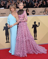 Kate Hudson tote bag #G1442142