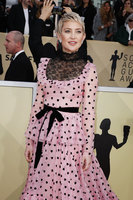 Kate Hudson tote bag #G1442143