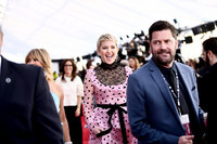 Kate Hudson tote bag #G1442145