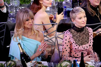 Kate Hudson tote bag #G1442148