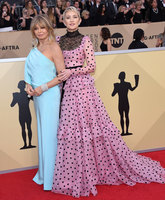 Kate Hudson tote bag #G1442153