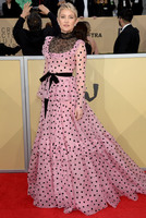 Kate Hudson tote bag #G1442154