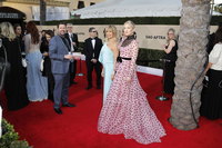 Kate Hudson tote bag #G1442155