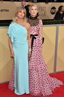 Kate Hudson tote bag #G1442156