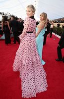 Kate Hudson tote bag #G1442157