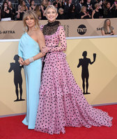 Kate Hudson tote bag #G1442160