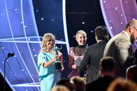 Kate Hudson tote bag #G1442161