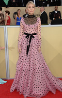 Kate Hudson tote bag #G1442162