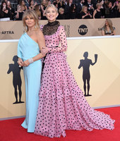 Kate Hudson tote bag #G1442163