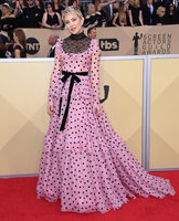 Kate Hudson tote bag #G1442164