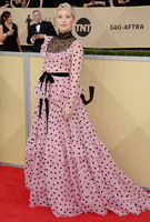 Kate Hudson mug #G1442169