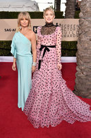 Kate Hudson tote bag #G1442170