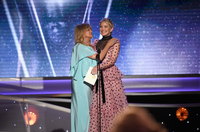 Kate Hudson longsleeve t-shirt #3200073