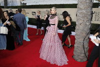 Kate Hudson tote bag #G1442172