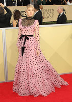 Kate Hudson longsleeve t-shirt #3200075