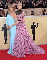 Kate Hudson mug #G1442174