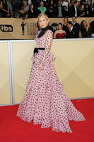 Kate Hudson longsleeve t-shirt #3200082