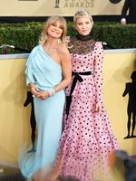 Kate Hudson longsleeve t-shirt #3200084