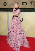 Kate Hudson longsleeve t-shirt #3200087