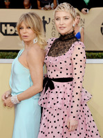 Kate Hudson tote bag #G1442186