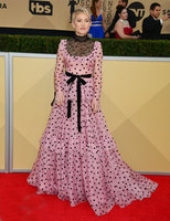 Kate Hudson tote bag #G1442187