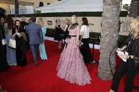 Kate Hudson tote bag #G1442192