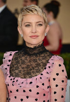 Kate Hudson tote bag #G1442194