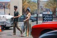 Kate Hudson mug #G1479050