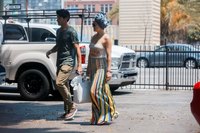 Kate Hudson tote bag #G1479053