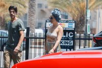 Kate Hudson tote bag #G1479056