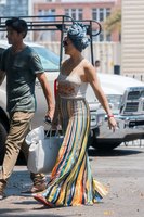 Kate Hudson tote bag #G1479065