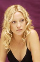 Kate Hudson tote bag #G1516174