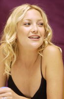 Kate Hudson mug #G1516176