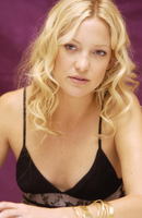 Kate Hudson Tank Top #3274080