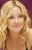 Kate Hudson mug #G1516181