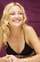 Kate Hudson mug #G1516182