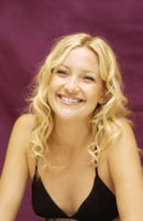 Kate Hudson mug #G1516186