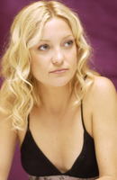 Kate Hudson tote bag #G1516194