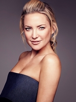 Kate Hudson mug #G2282894