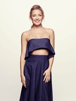 Kate Hudson Sweatshirt #3665652