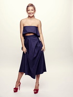 Kate Hudson mug #G2282909