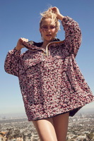 Kate Hudson Sweatshirt #3665655
