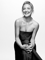Kate Hudson Sweatshirt #3665657
