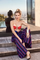 Kate Hudson longsleeve t-shirt #3823242