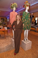 Kate Hudson Sweatshirt #3853533